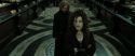 RdM2-Potterish_01538.jpg