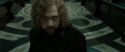 RdM2-Potterish_01539.jpg