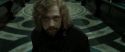 RdM2-Potterish_01540.jpg