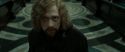RdM2-Potterish_01542.jpg