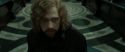 RdM2-Potterish_01544.jpg