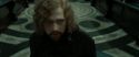RdM2-Potterish_01545.jpg