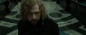 RdM2-Potterish_01546.jpg