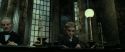RdM2-Potterish_01549.jpg