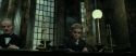 RdM2-Potterish_01551.jpg