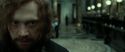 RdM2-Potterish_01552.jpg