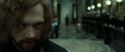 RdM2-Potterish_01553.jpg