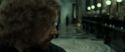 RdM2-Potterish_01554.jpg
