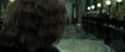 RdM2-Potterish_01555.jpg