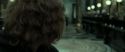 RdM2-Potterish_01556.jpg