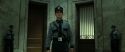 RdM2-Potterish_01557.jpg