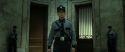 RdM2-Potterish_01559.jpg