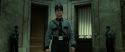 RdM2-Potterish_01560.jpg