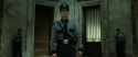 RdM2-Potterish_01561.jpg