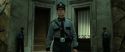 RdM2-Potterish_01564.jpg
