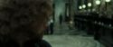 RdM2-Potterish_01566.jpg