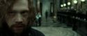 RdM2-Potterish_01567.jpg