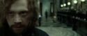 RdM2-Potterish_01568.jpg