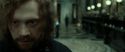 RdM2-Potterish_01569.jpg