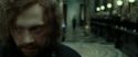 RdM2-Potterish_01570.jpg