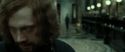 RdM2-Potterish_01577.jpg