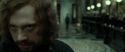 RdM2-Potterish_01579.jpg