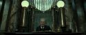 RdM2-Potterish_01581.jpg