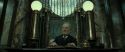 RdM2-Potterish_01582.jpg