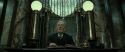RdM2-Potterish_01583.jpg