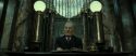 RdM2-Potterish_01584.jpg