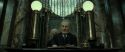 RdM2-Potterish_01585.jpg