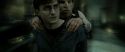 RdM2-Potterish_01586.jpg