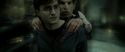 RdM2-Potterish_01588.jpg