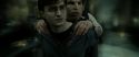 RdM2-Potterish_01590.jpg
