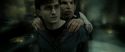RdM2-Potterish_01591.jpg