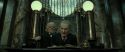 RdM2-Potterish_01594.jpg