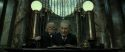RdM2-Potterish_01595.jpg