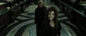 RdM2-Potterish_01597.jpg