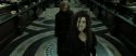 RdM2-Potterish_01598.jpg