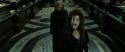 RdM2-Potterish_01599.jpg