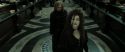 RdM2-Potterish_01600.jpg