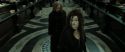 RdM2-Potterish_01602.jpg