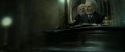 RdM2-Potterish_01603.jpg