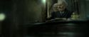 RdM2-Potterish_01605.jpg