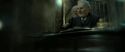 RdM2-Potterish_01606.jpg