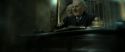 RdM2-Potterish_01607.jpg