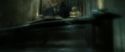 RdM2-Potterish_01609.jpg