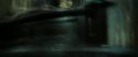 RdM2-Potterish_01610.jpg