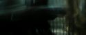 RdM2-Potterish_01613.jpg