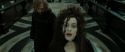 RdM2-Potterish_01615.jpg